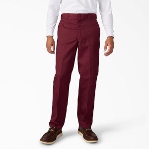 Original 874? Work Pants
