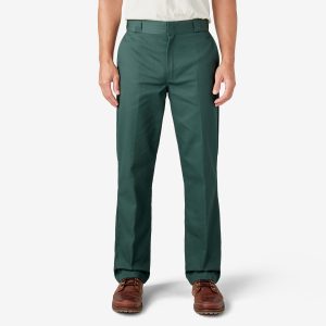 Original 874? Work Pants