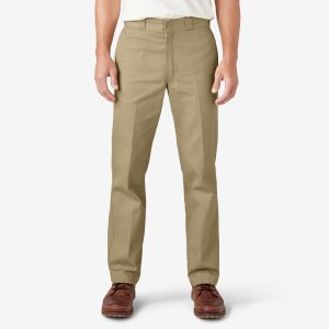 Original 874® Work Pants