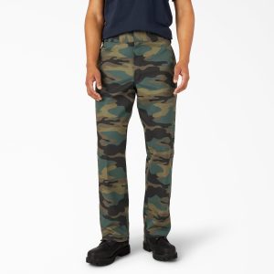 Original 874? Work Pants