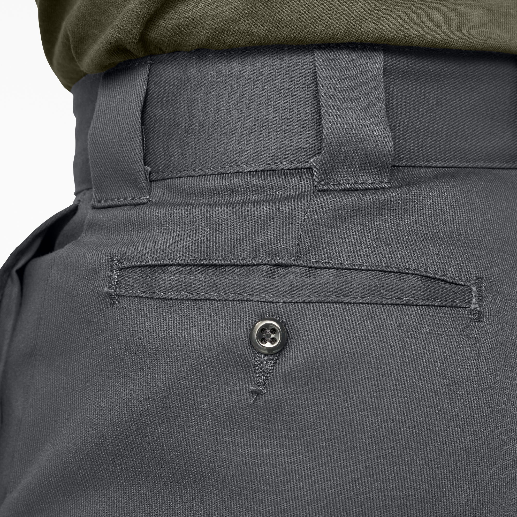 874? FLEX Work Pants - Image 9