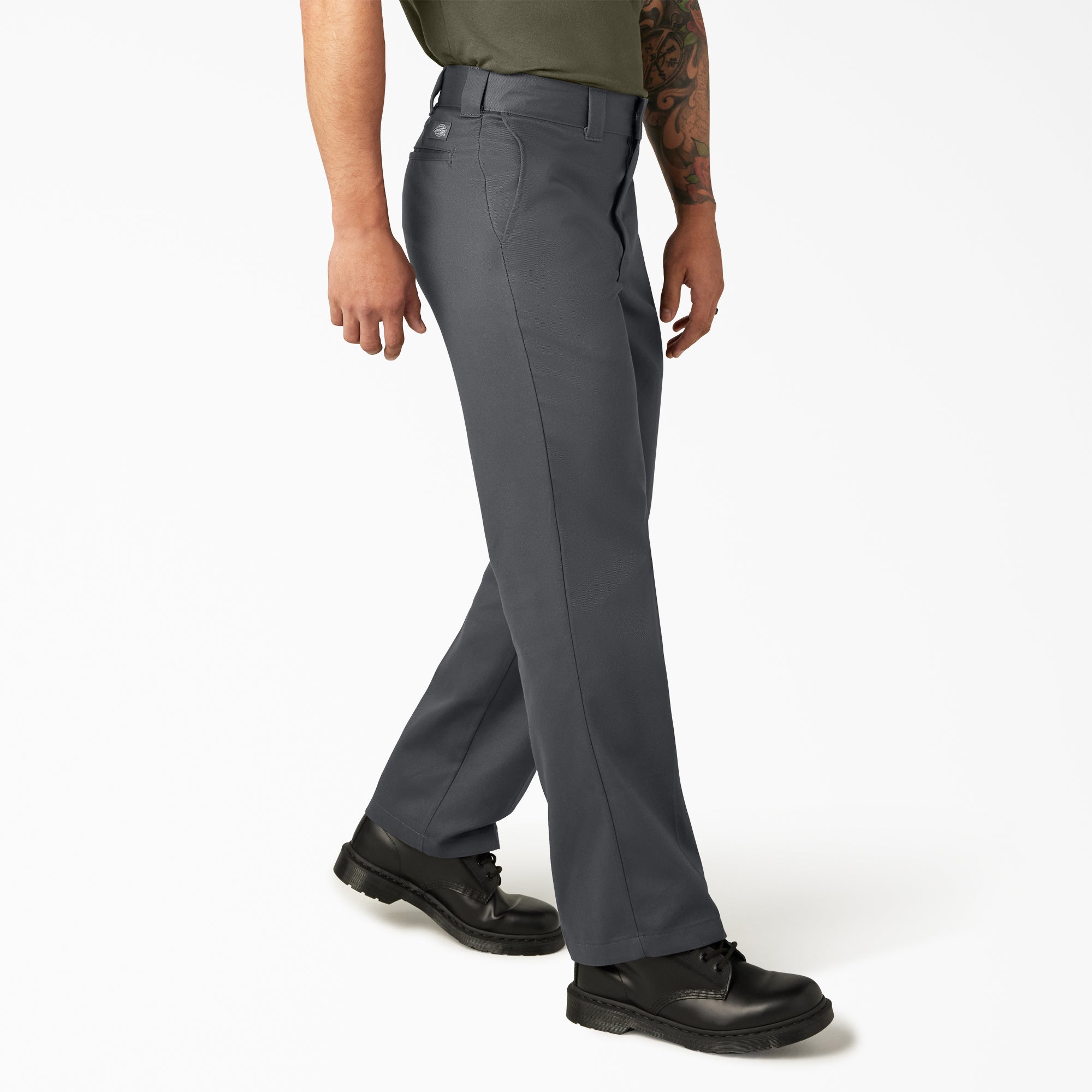 874? FLEX Work Pants - Image 3
