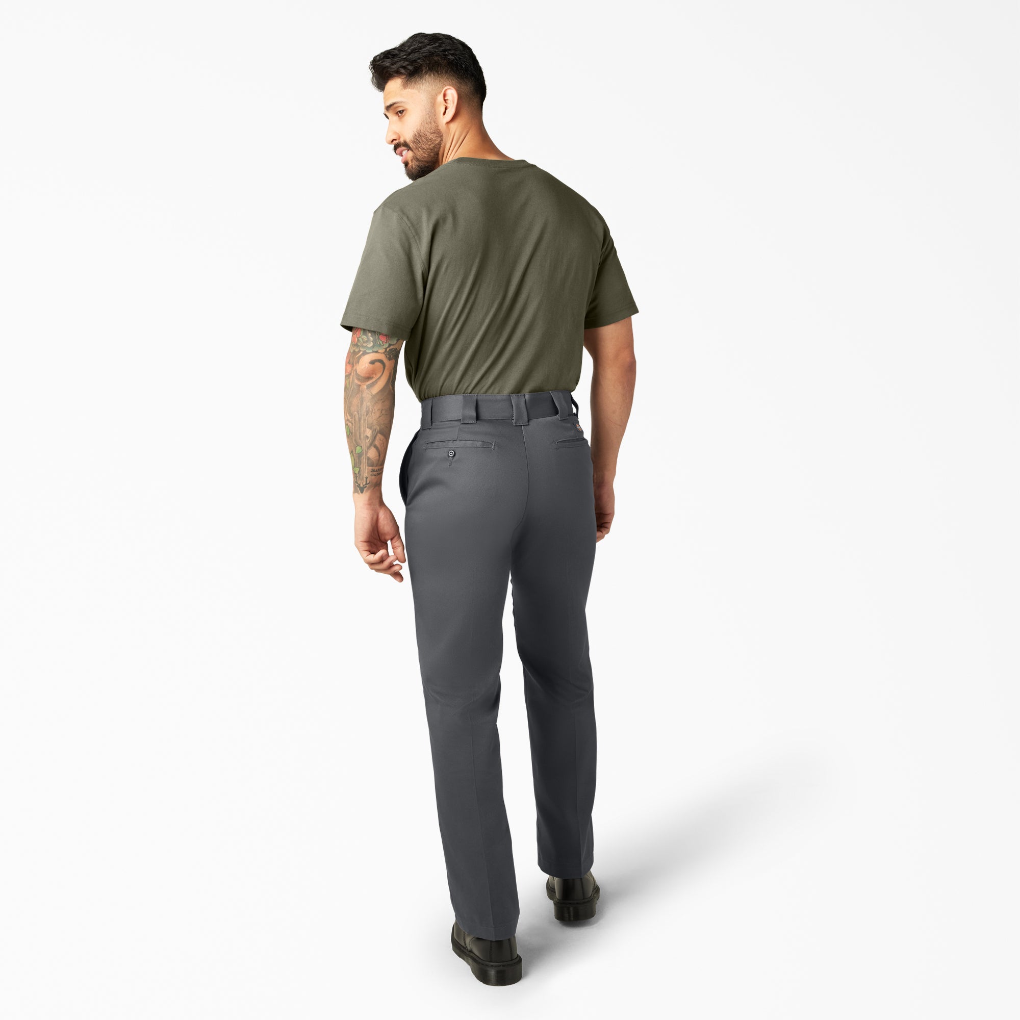 874? FLEX Work Pants - Image 5