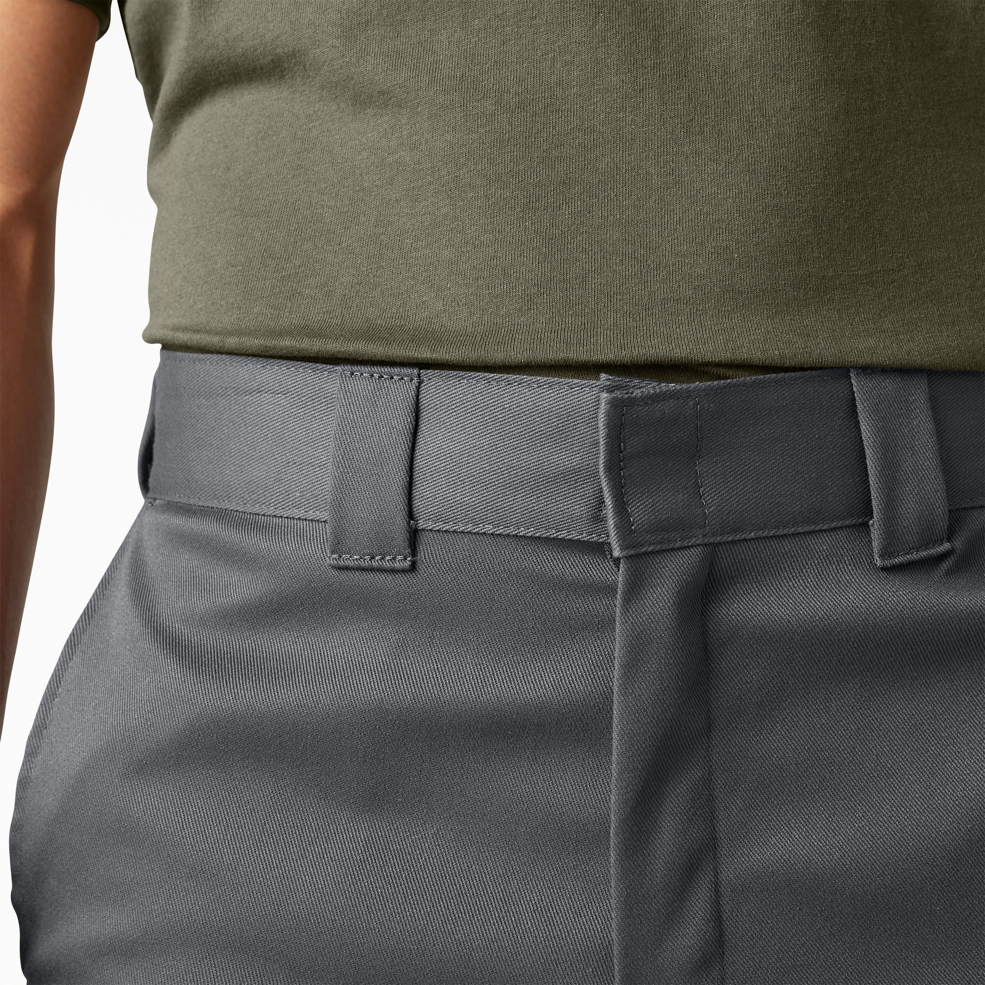 874? FLEX Work Pants - Image 6