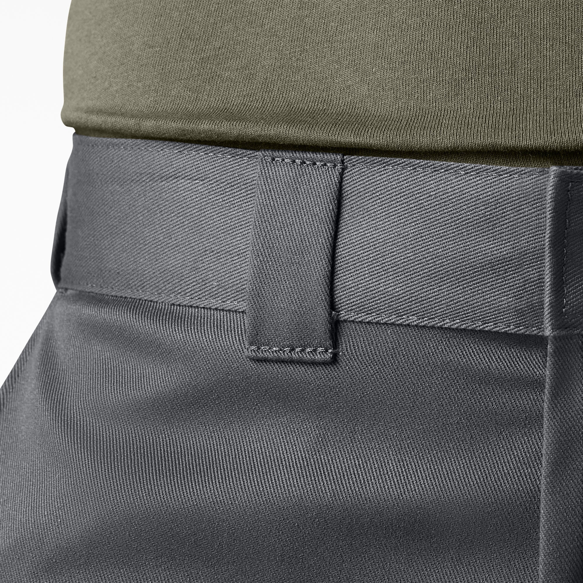 874? FLEX Work Pants - Image 7