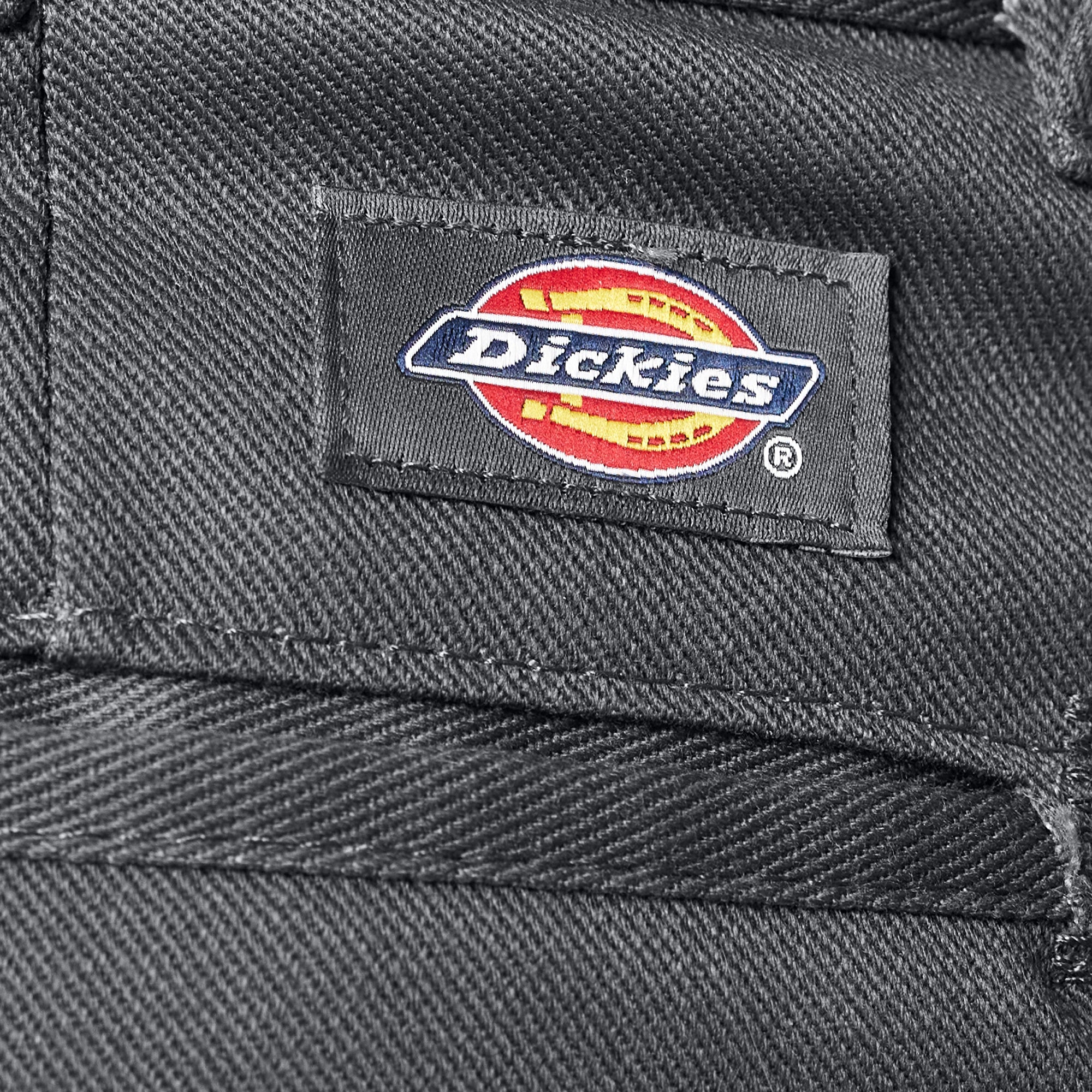 874? FLEX Work Pants - Image 8