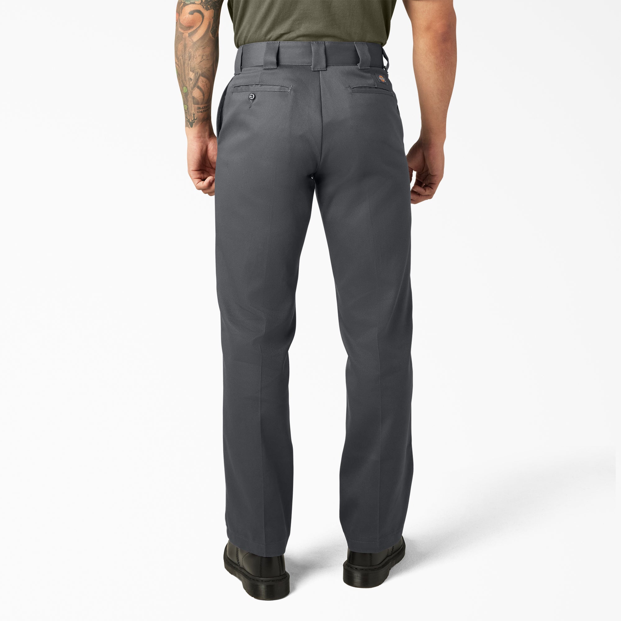 874? FLEX Work Pants - Image 2