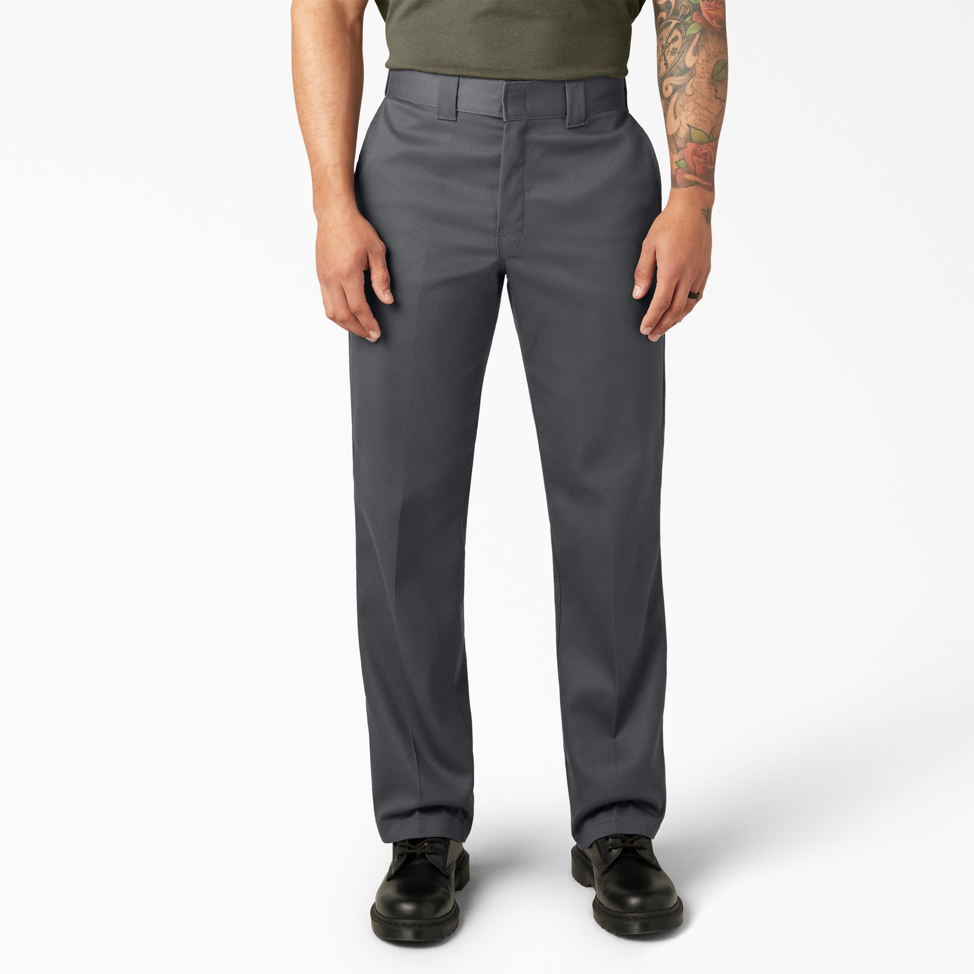874? FLEX Work Pants