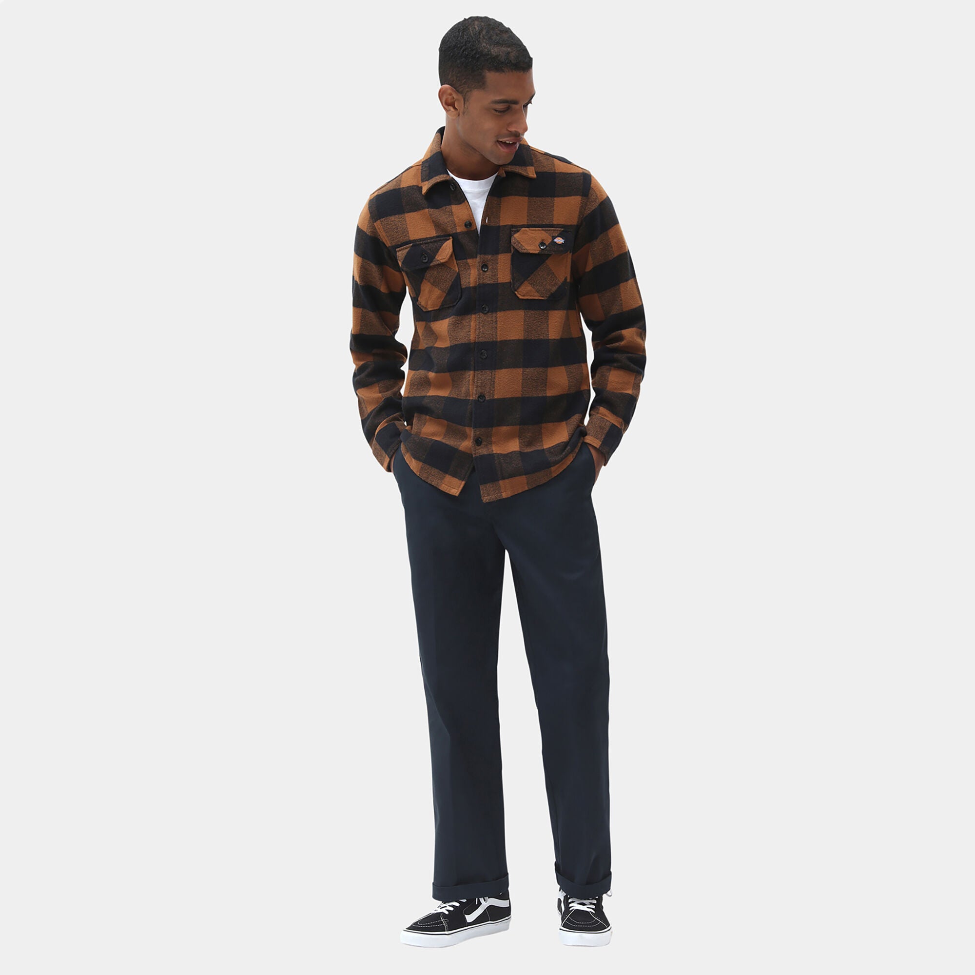 Sacramento Shirt - Image 3