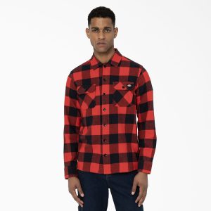 Sacramento Shirt