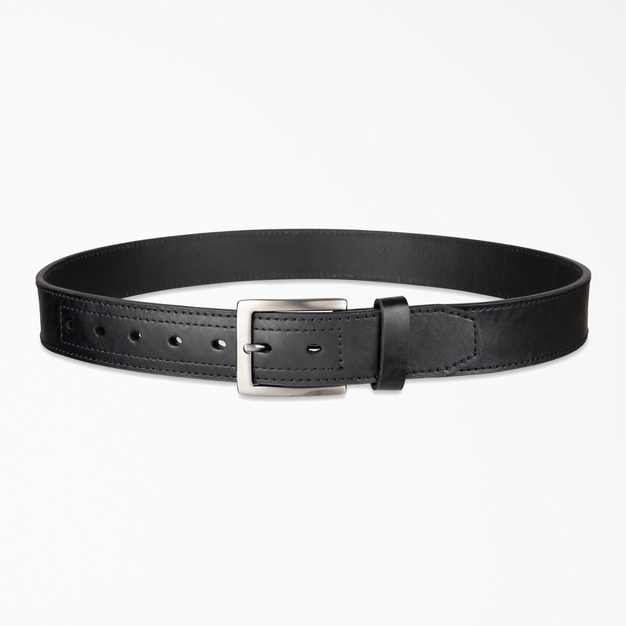 Industrial Belt - Image 3