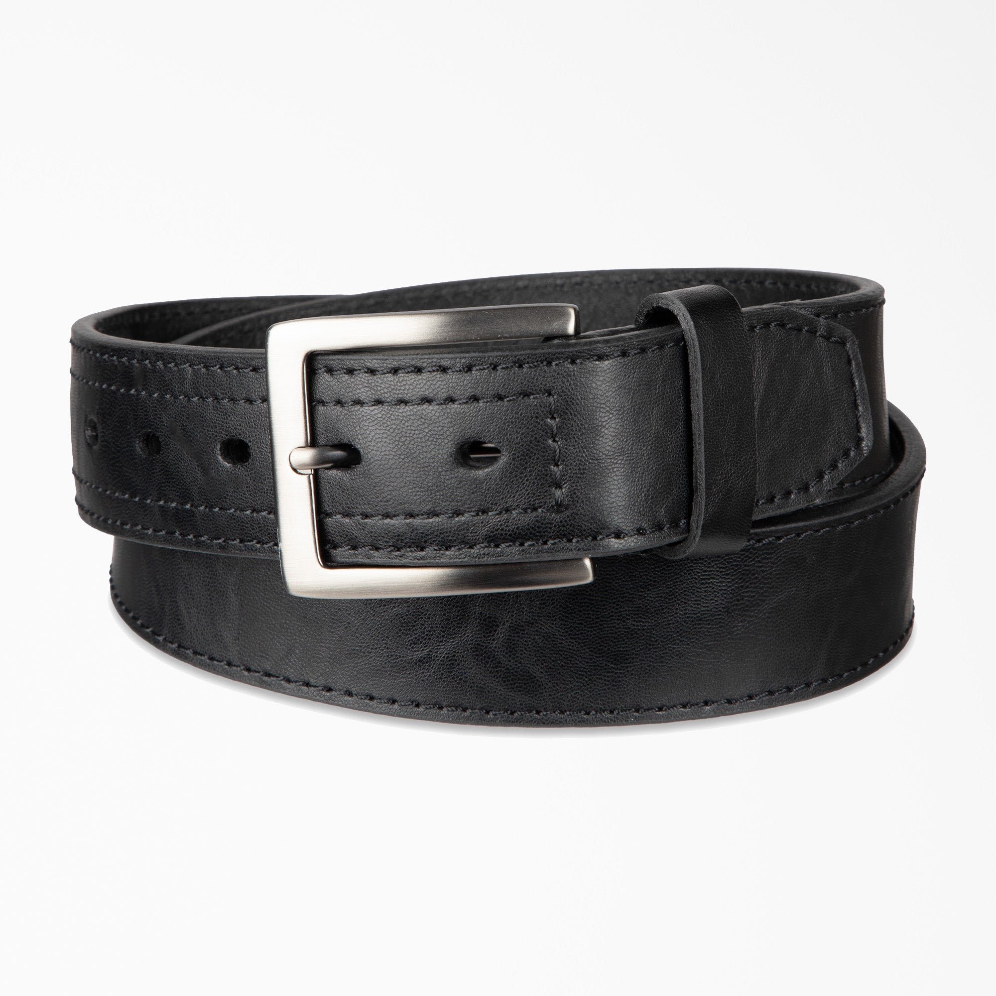 Industrial Belt