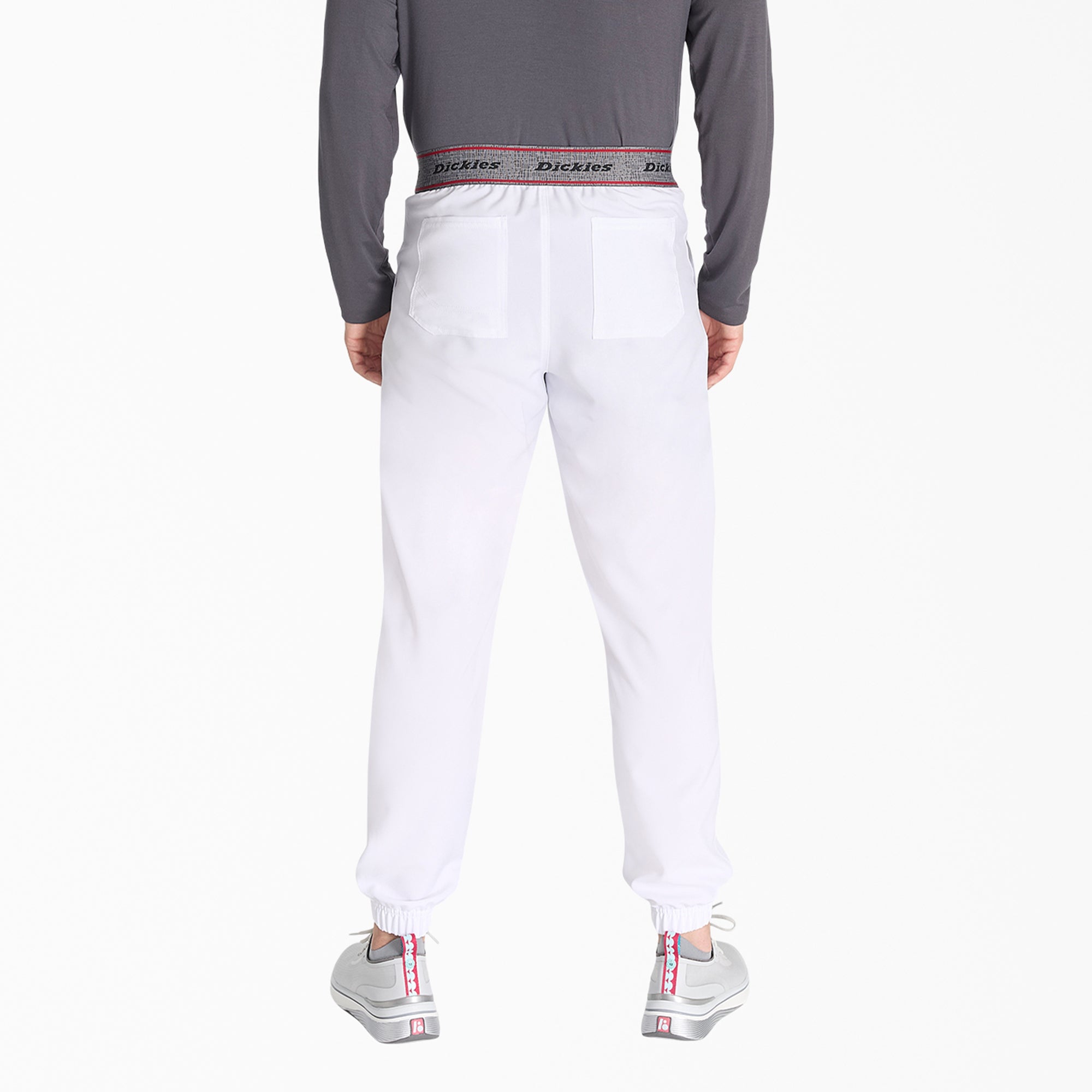 Men's EDS NXT Jogger Scrub Pants - Image 2