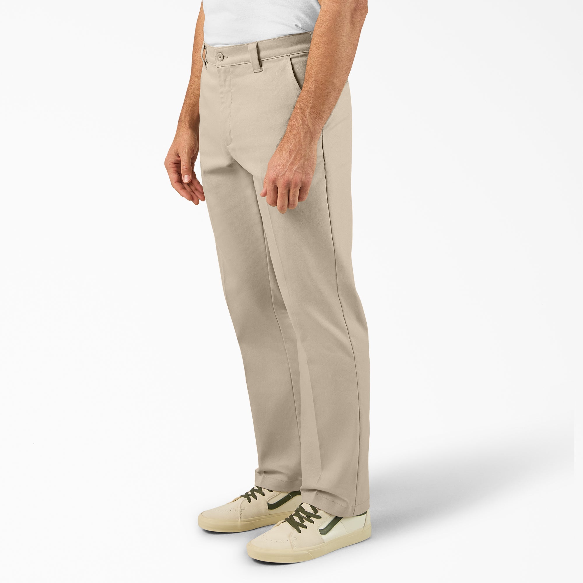 874? Pro Series Work Pants - Image 3