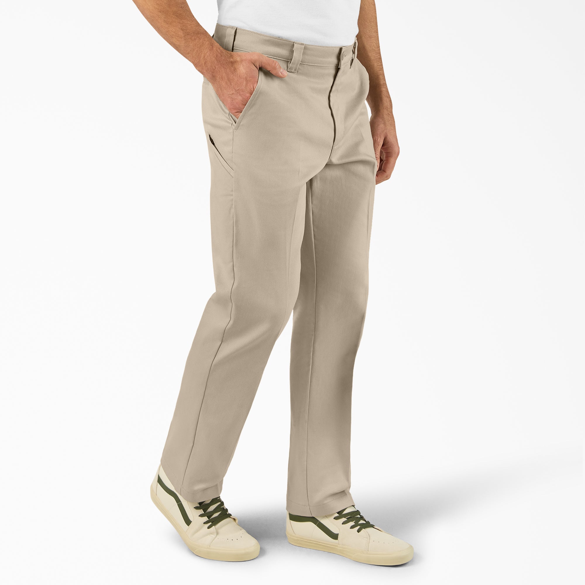 874? Pro Series Work Pants - Image 4