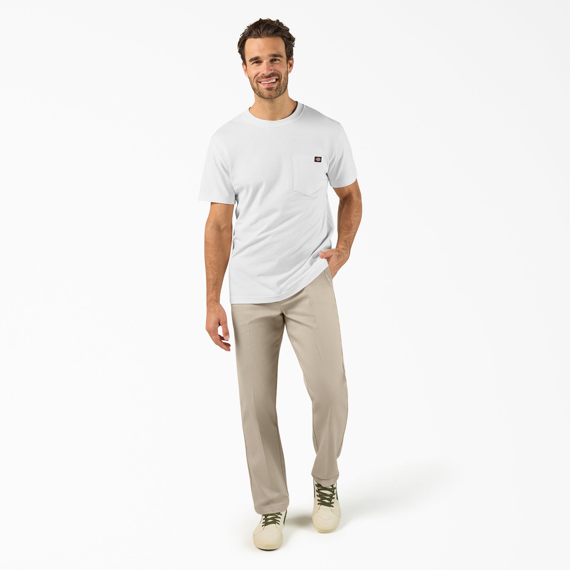 874? Pro Series Work Pants - Image 5