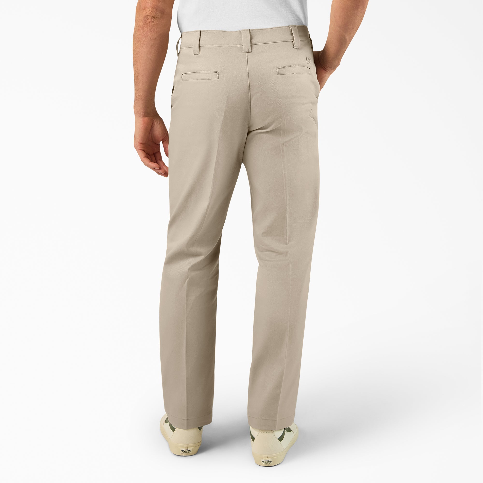 874? Pro Series Work Pants - Image 2