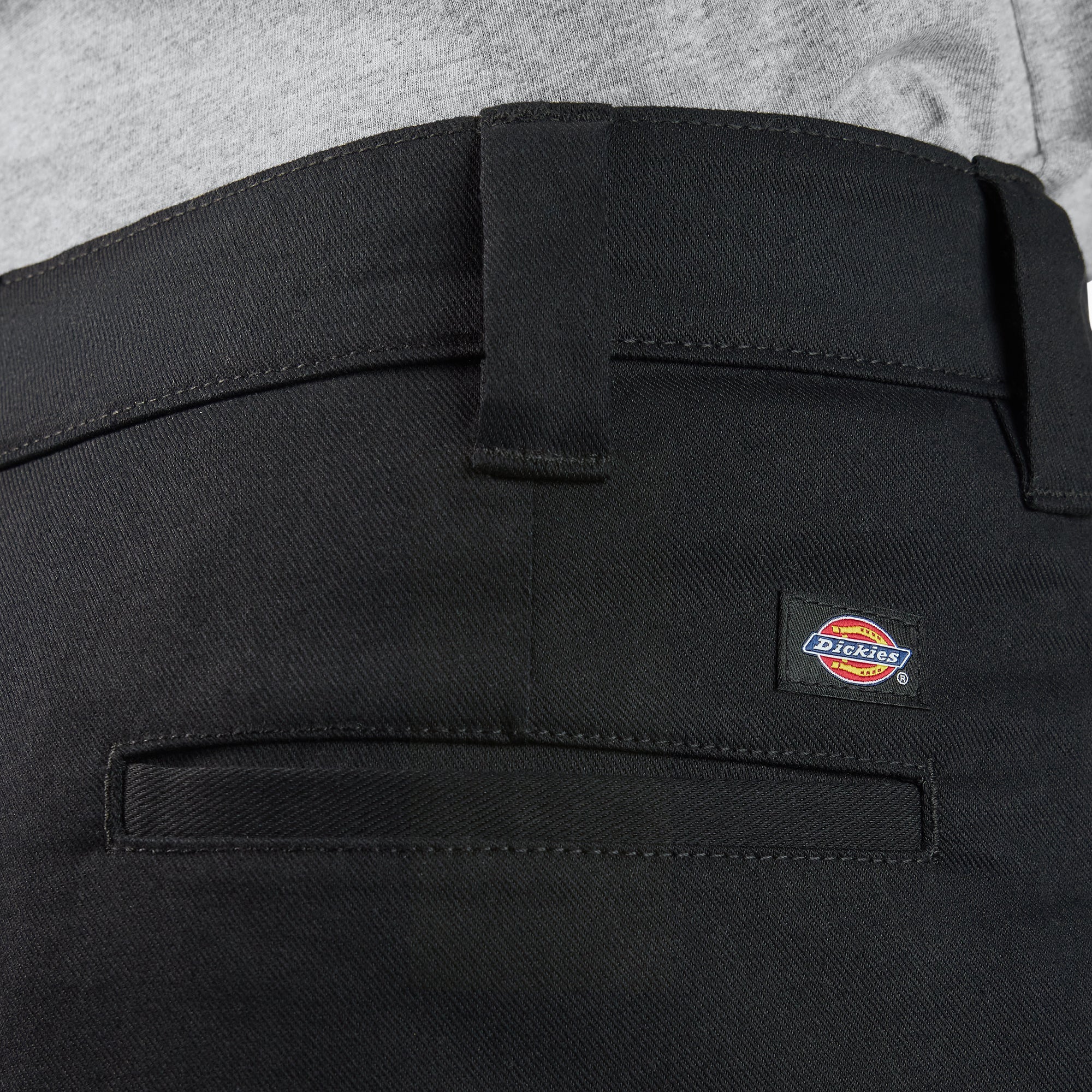 874??Pro Series Work Pants - Image 7