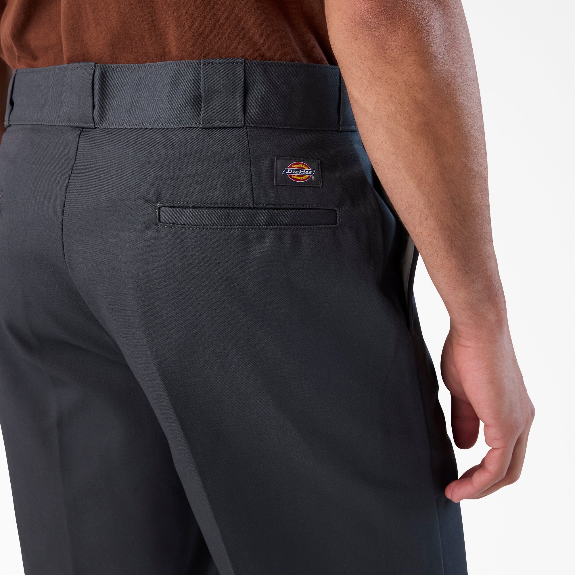 874??Work Shorts. 11 - Image 4