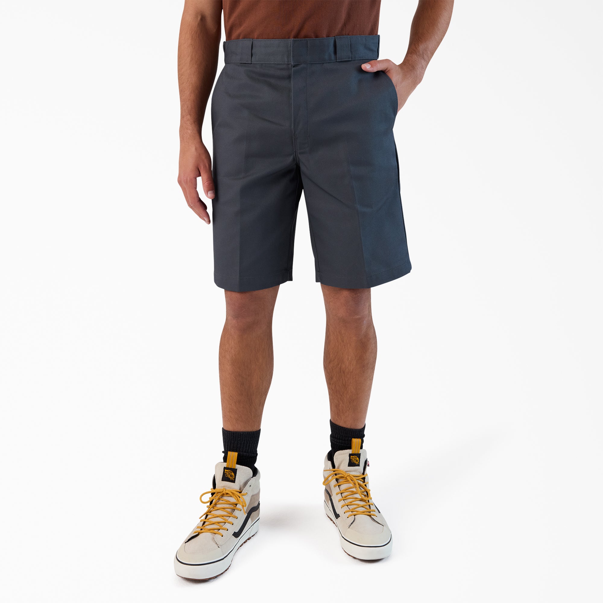 874??Work Shorts. 11