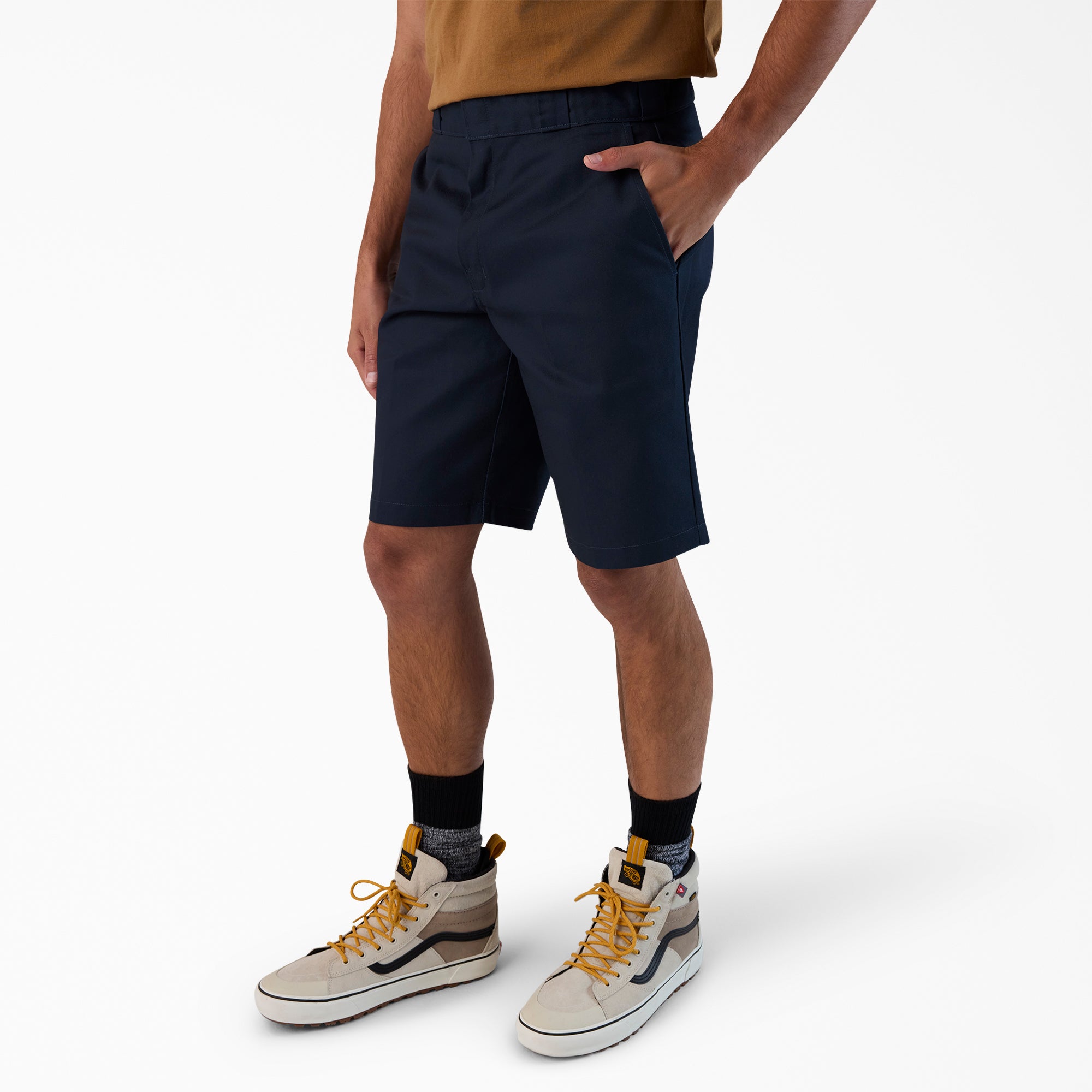 874??Work Shorts. 11 - Image 4