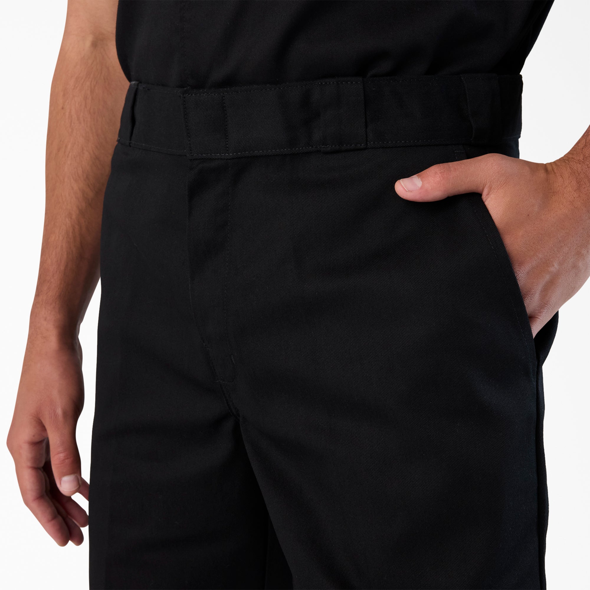874??Work Shorts. 11 - Image 6