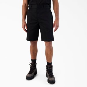 874? Work Shorts. 11