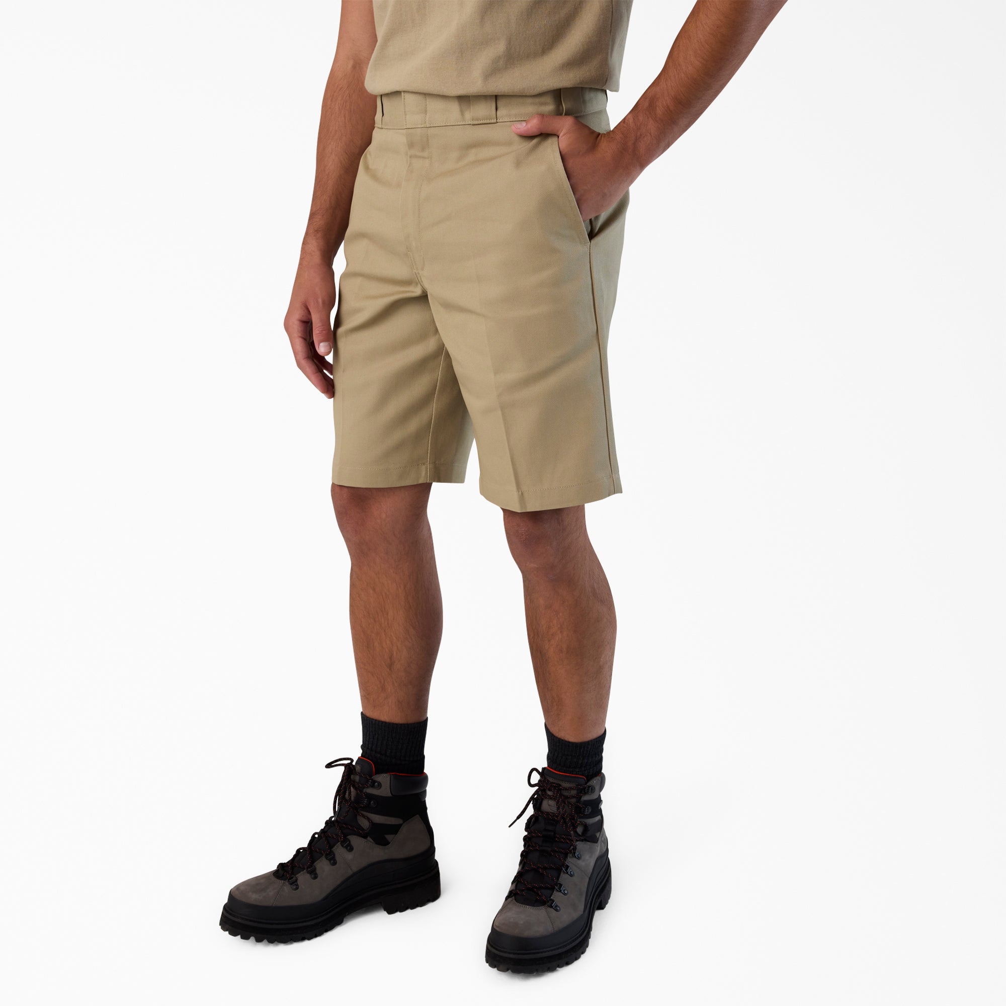 874??Work Shorts. 11 - Image 4