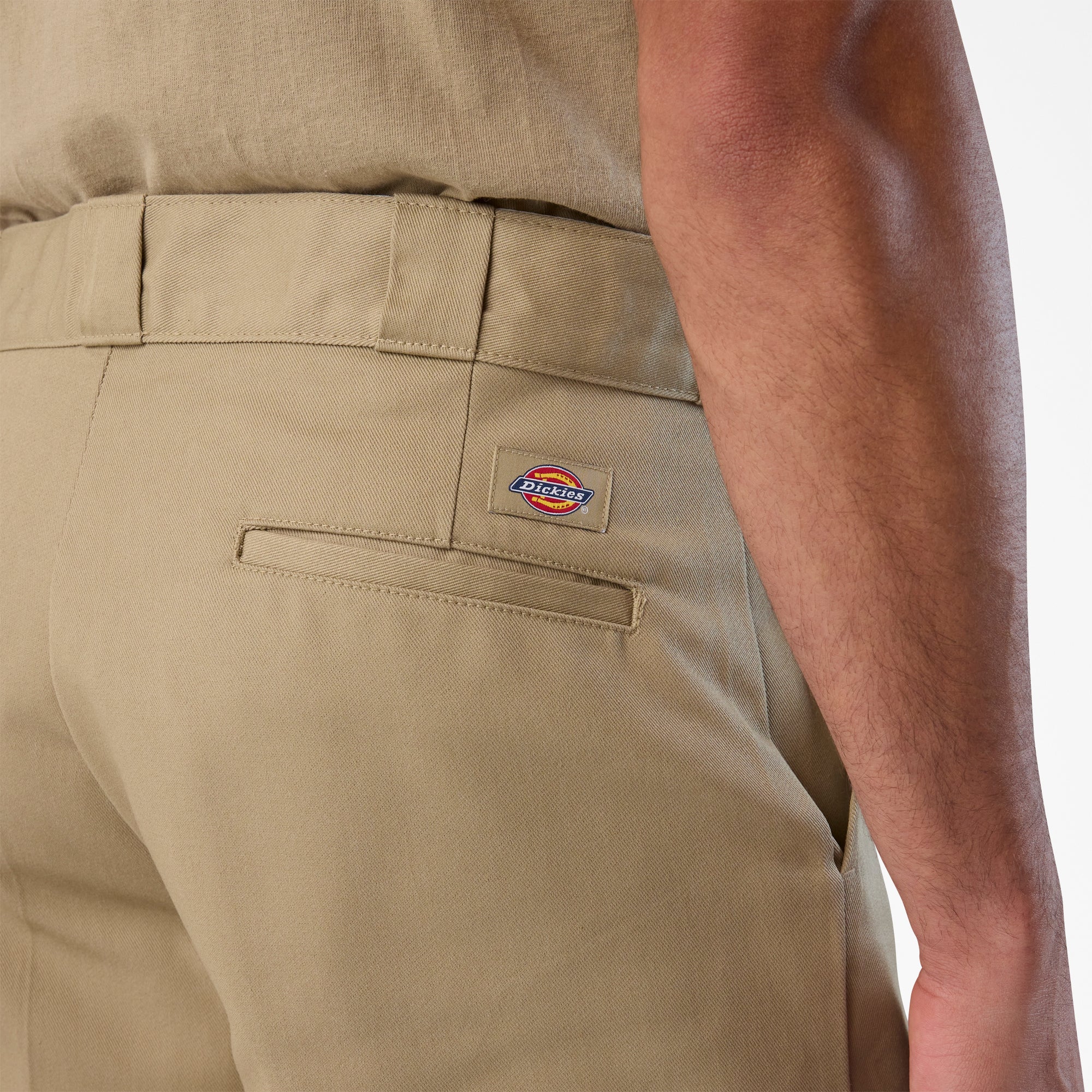 874??Work Shorts. 11 - Image 5
