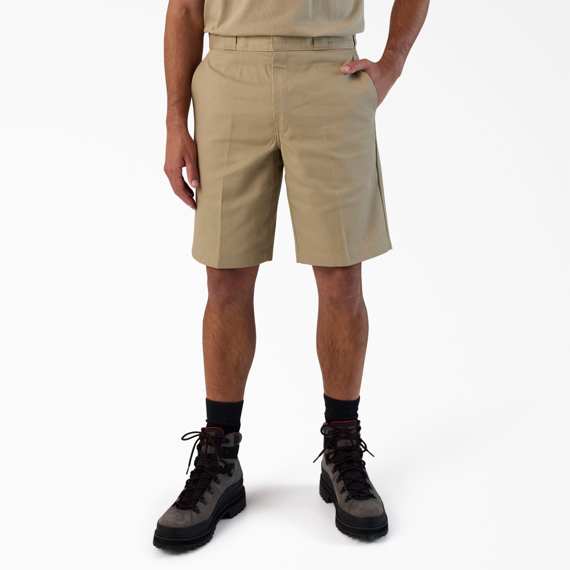 874??Work Shorts. 11