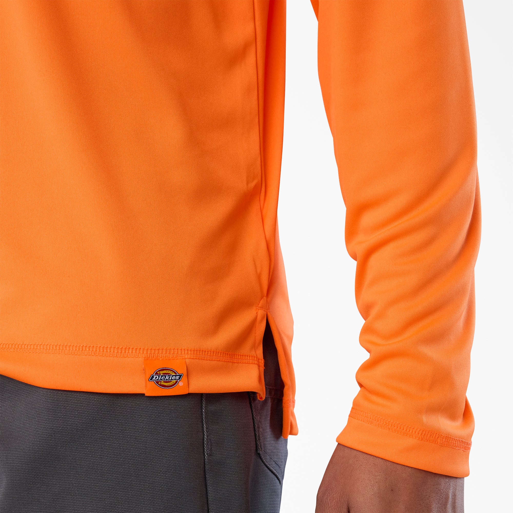 Lightweight Sun Shirt - Image 6