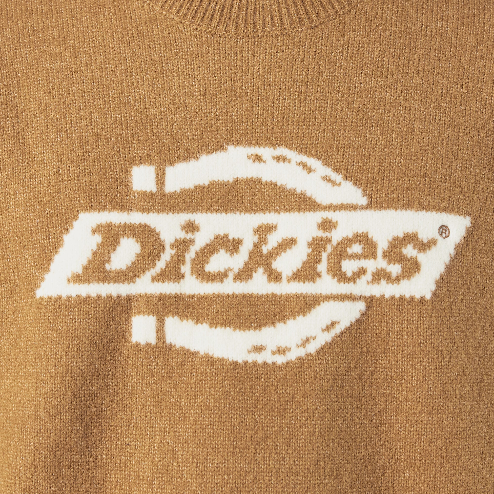 Ruston Sweater - Image 6