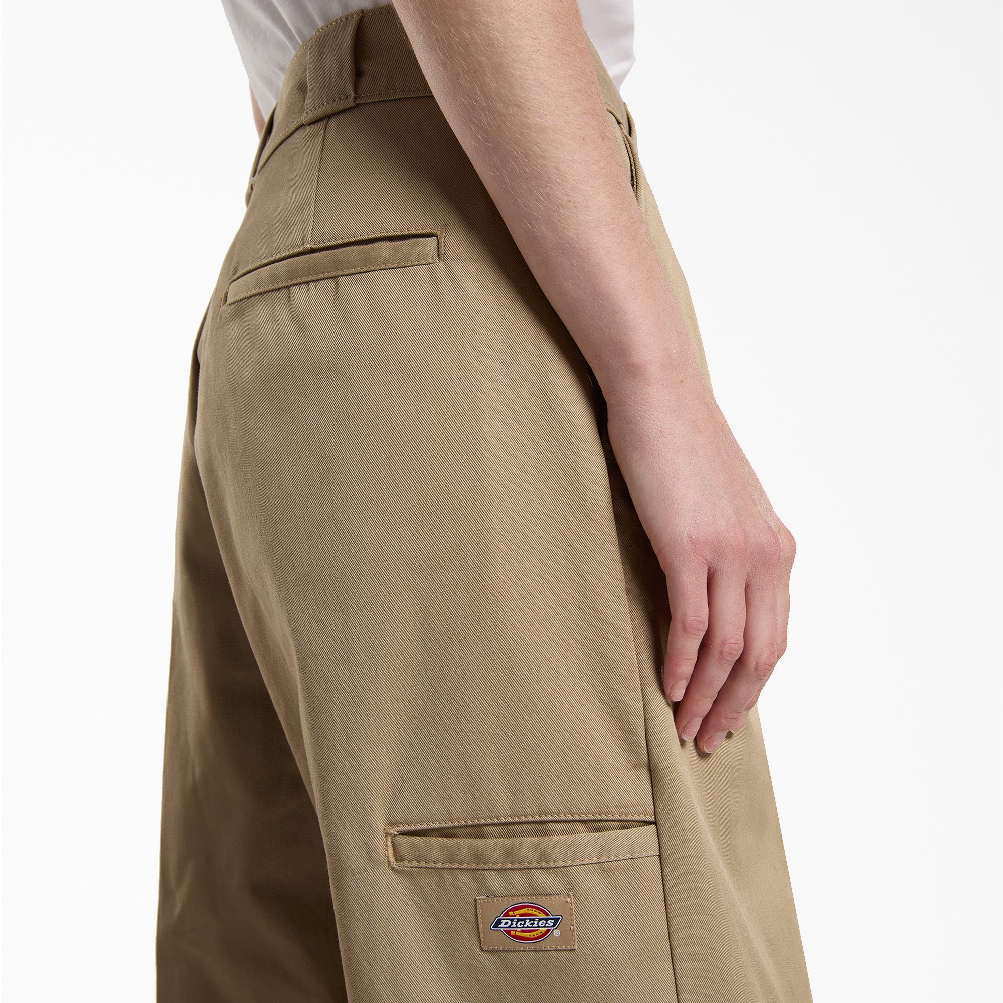 Women's 247 Loose Fit Pants - Image 8