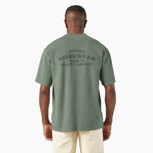 Christiana T-shirt