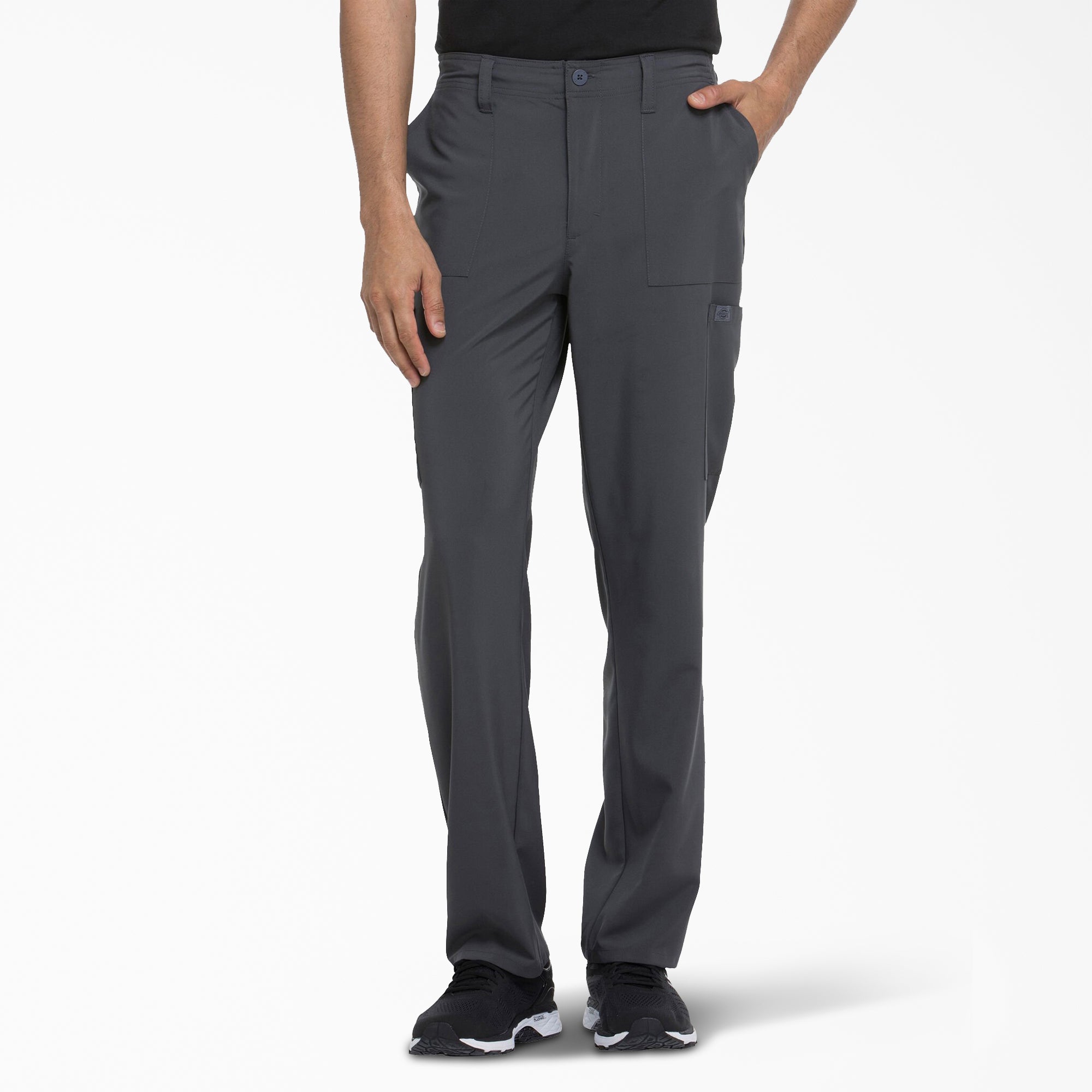 Men's EDS Essentials Scrub Pants