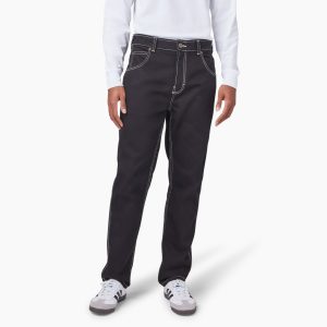 Houston Regular Fit Jeans