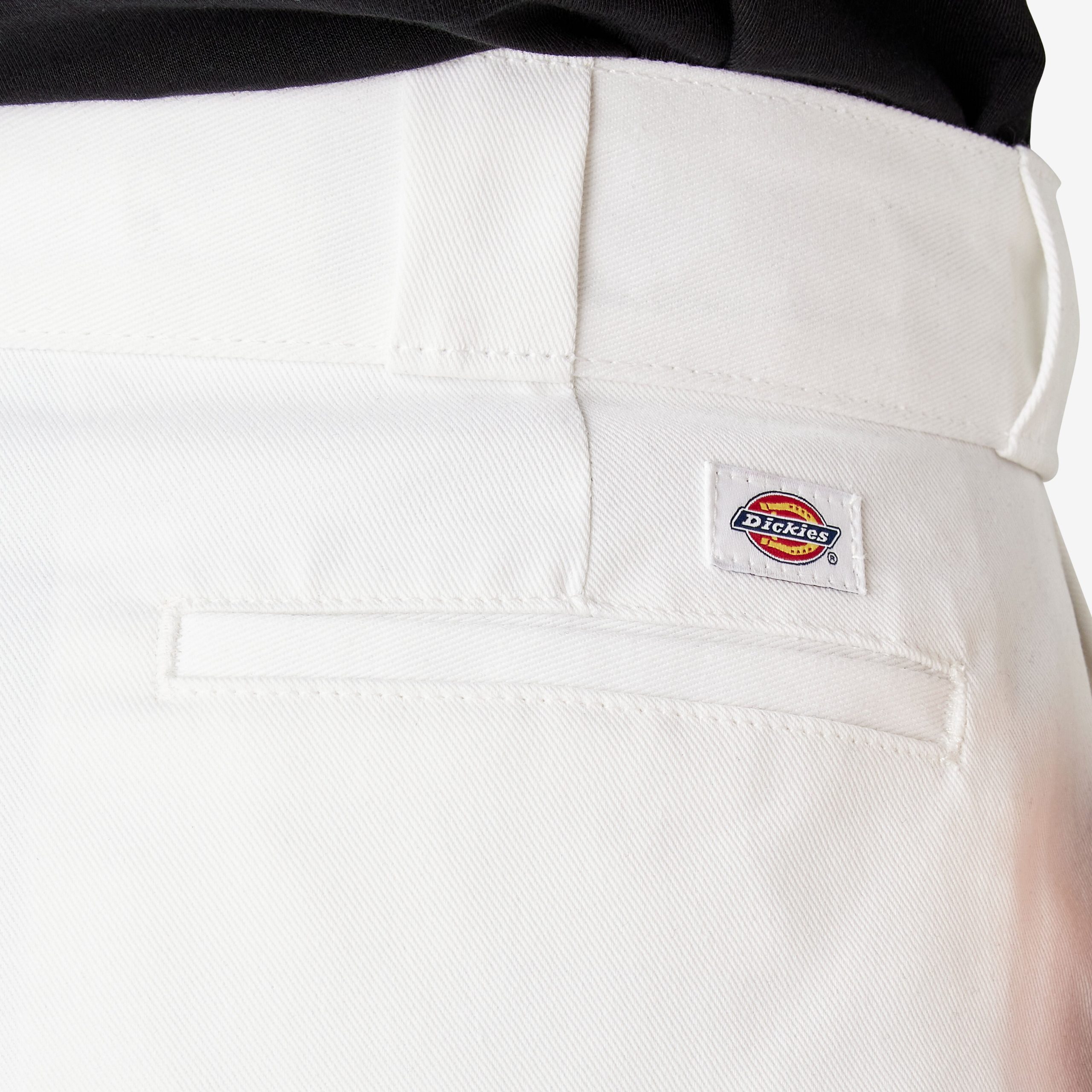 Women's 874® Work Pants - Image 8