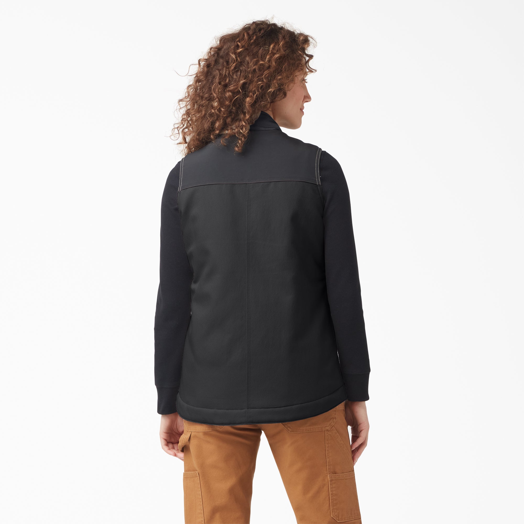 Women's DuraTech Renegade Vest - Image 2