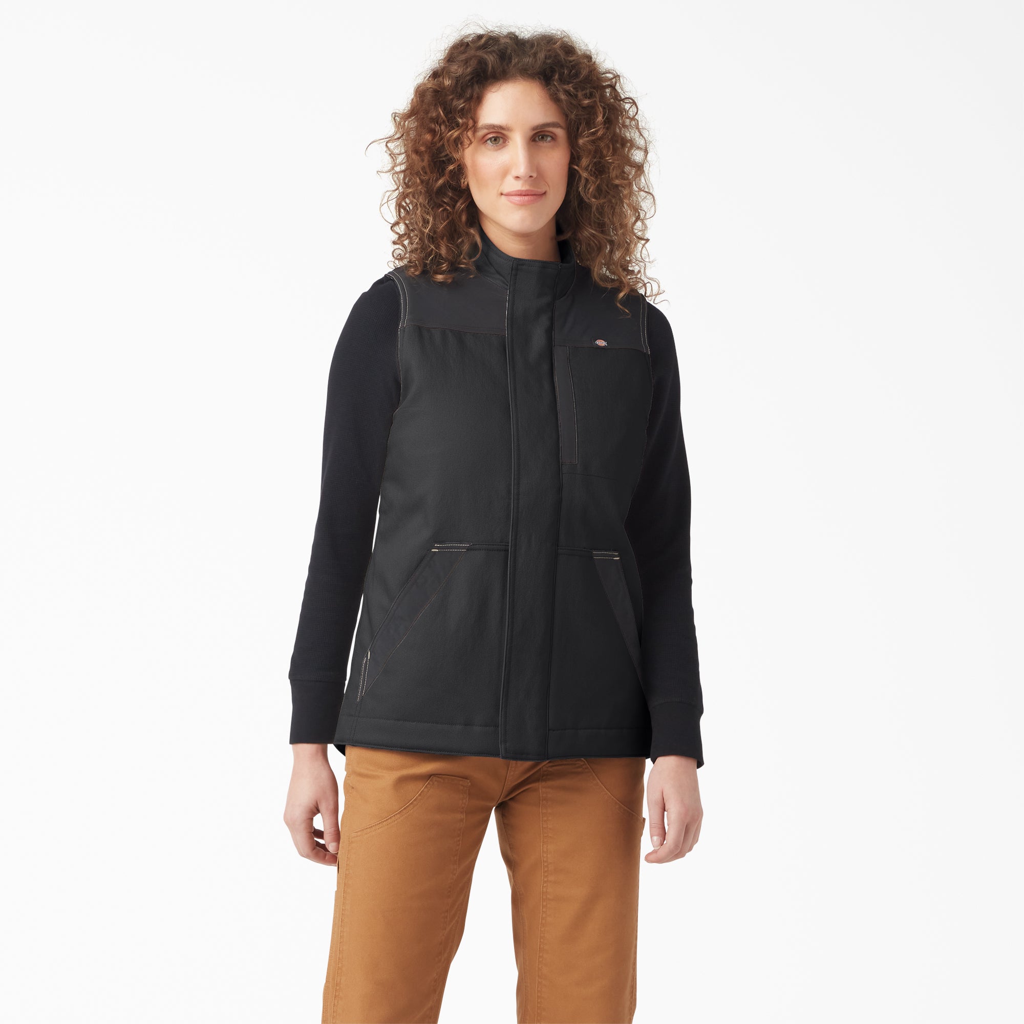 Women's DuraTech Renegade Vest