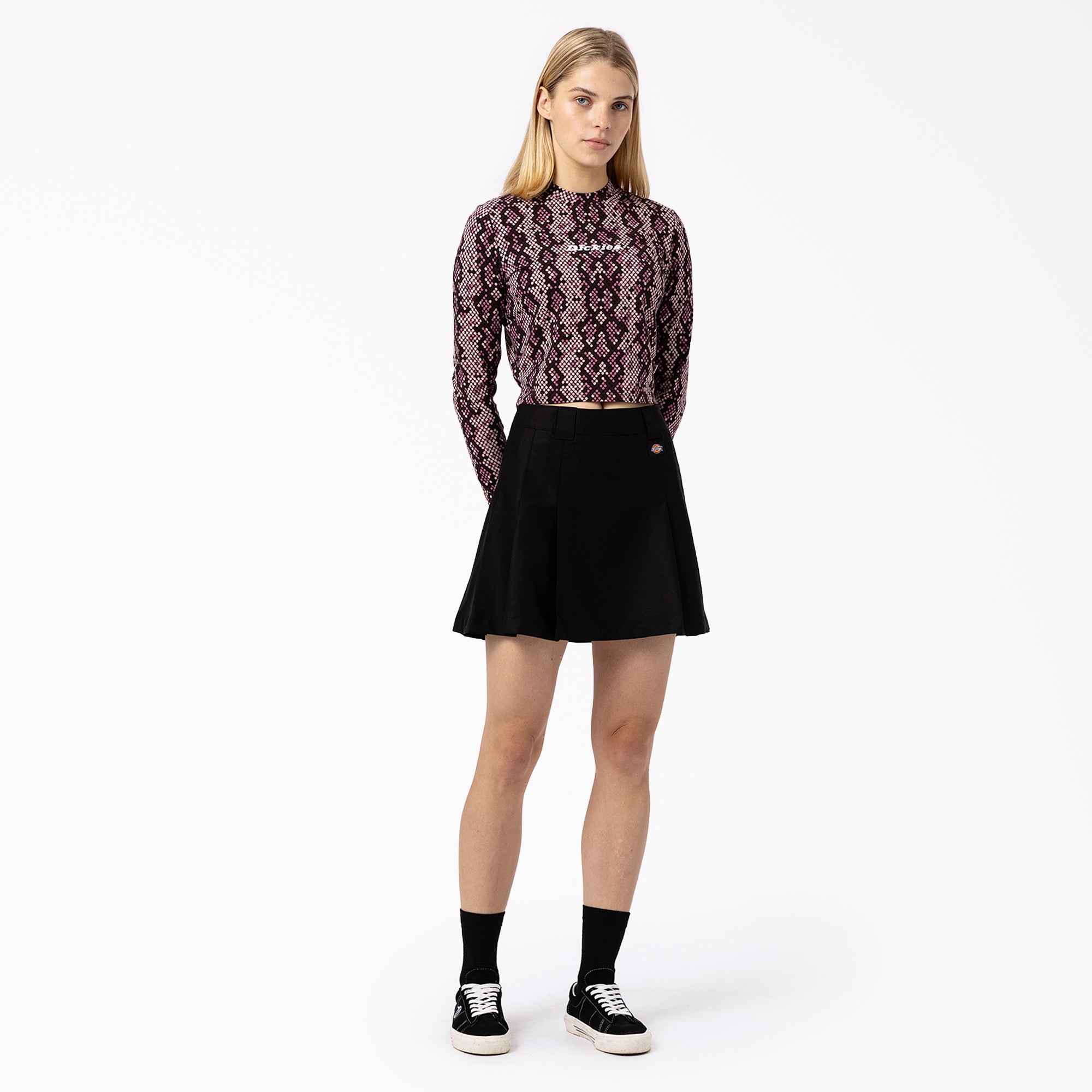 Women's Elizaville Skirt - Image 3