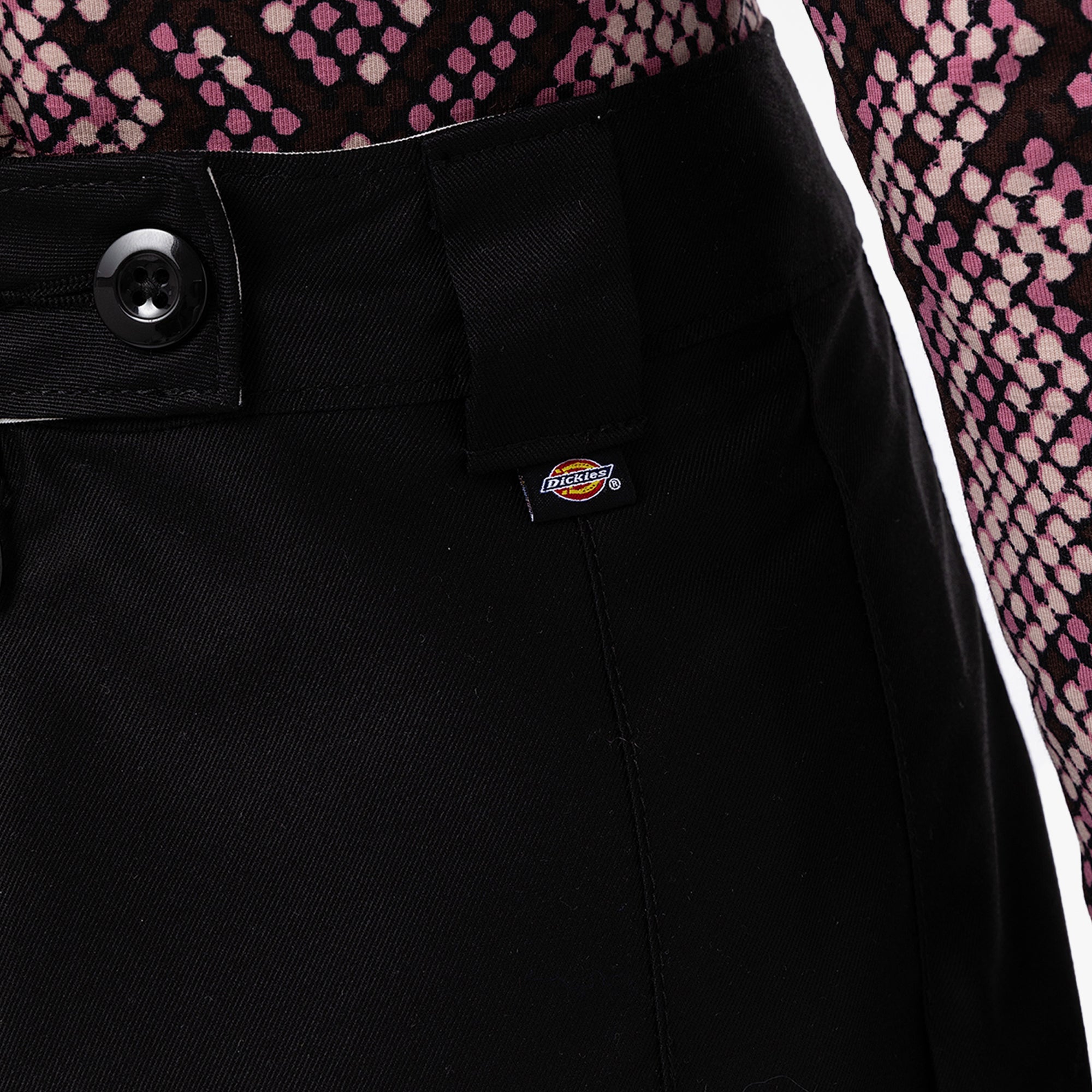 Women's Elizaville Skirt - Image 4