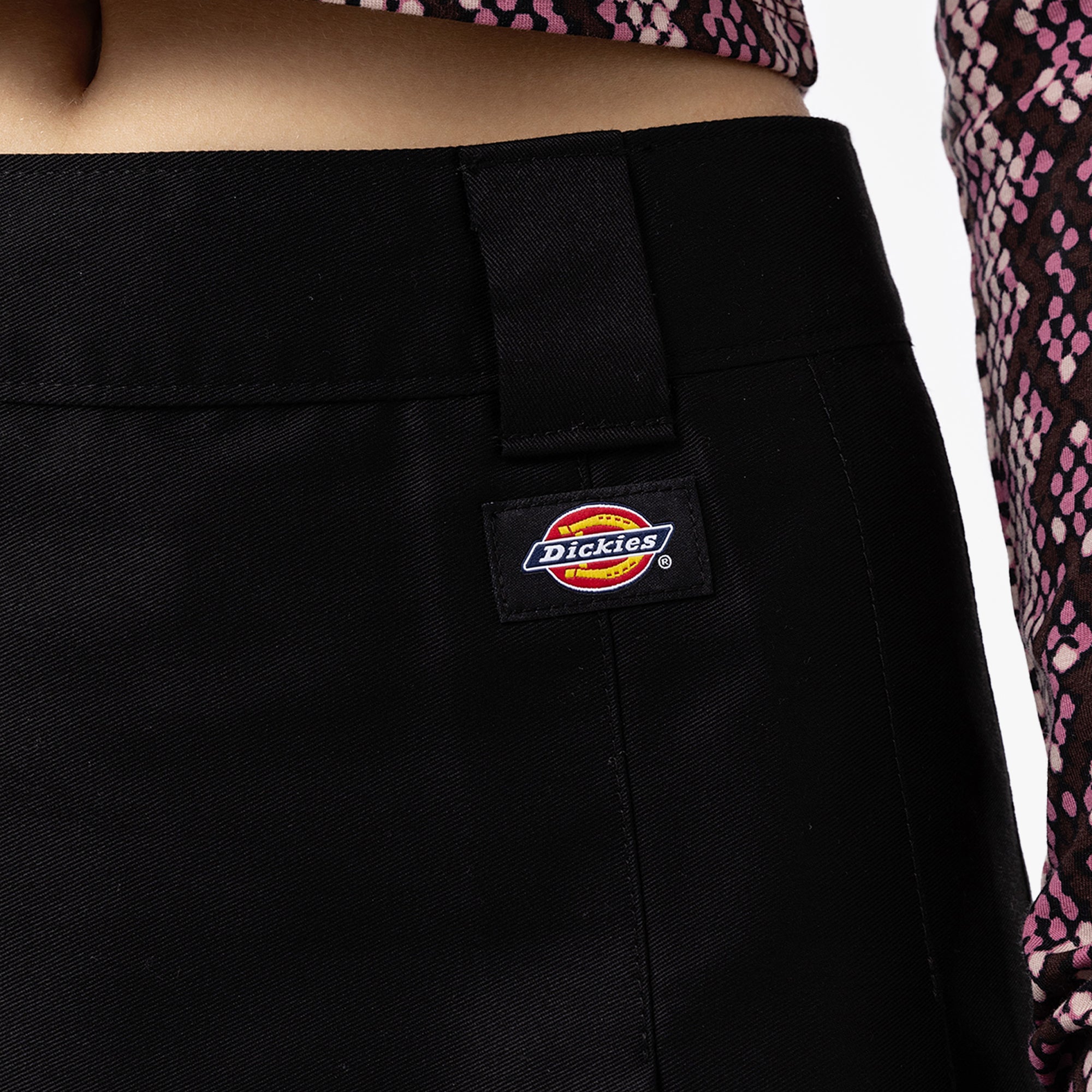 Women's Elizaville Skirt - Image 5