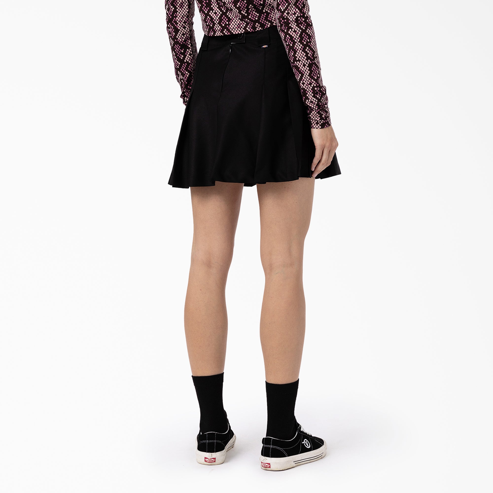 Women's Elizaville Skirt - Image 2