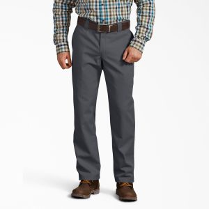 FLEX Active Waist Regular Fit Pants