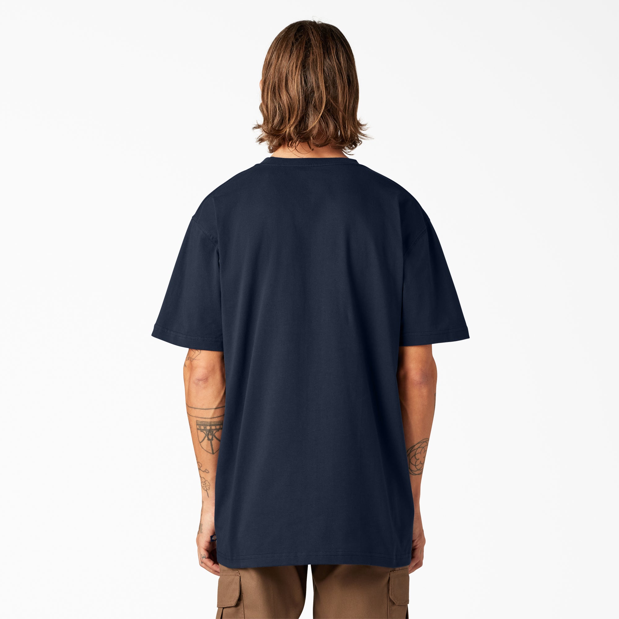 Short Sleeve T-Shirt - Image 2