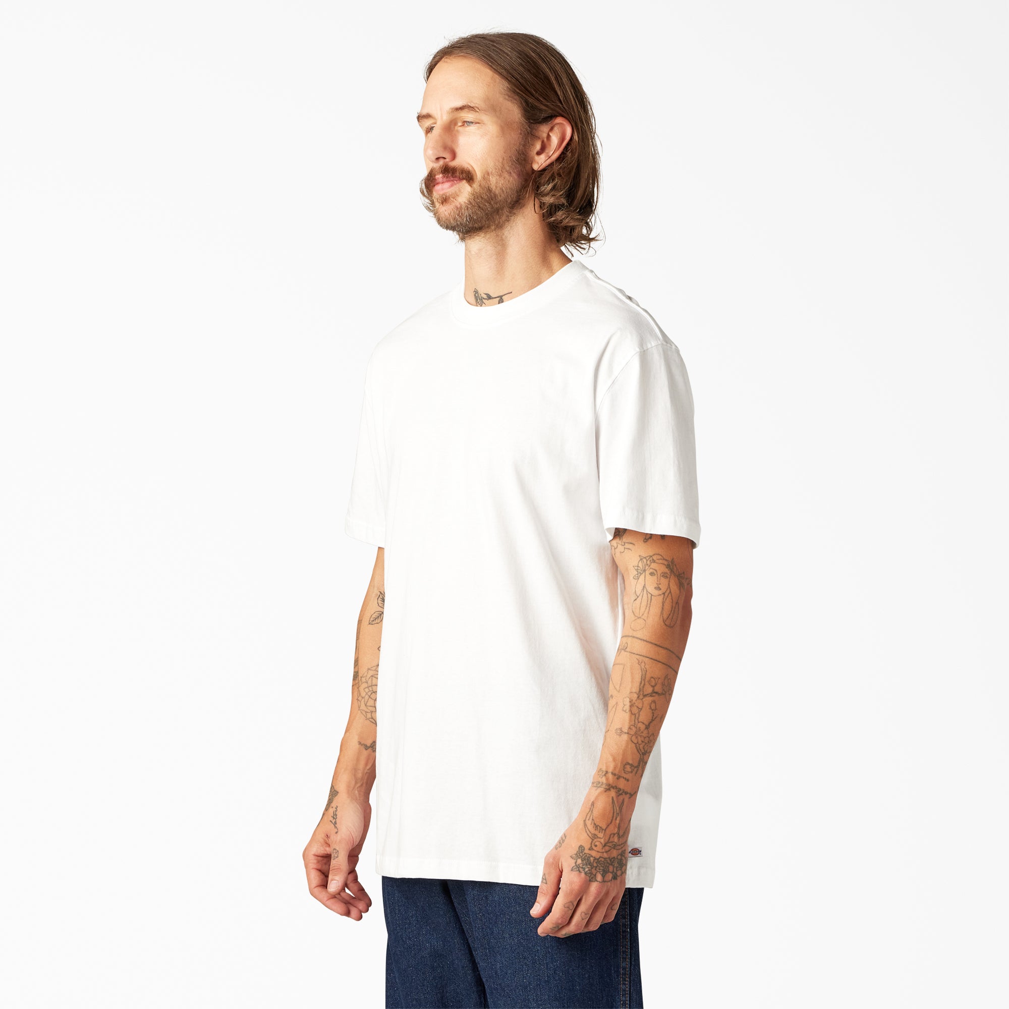 Short Sleeve T-Shirt - Image 3