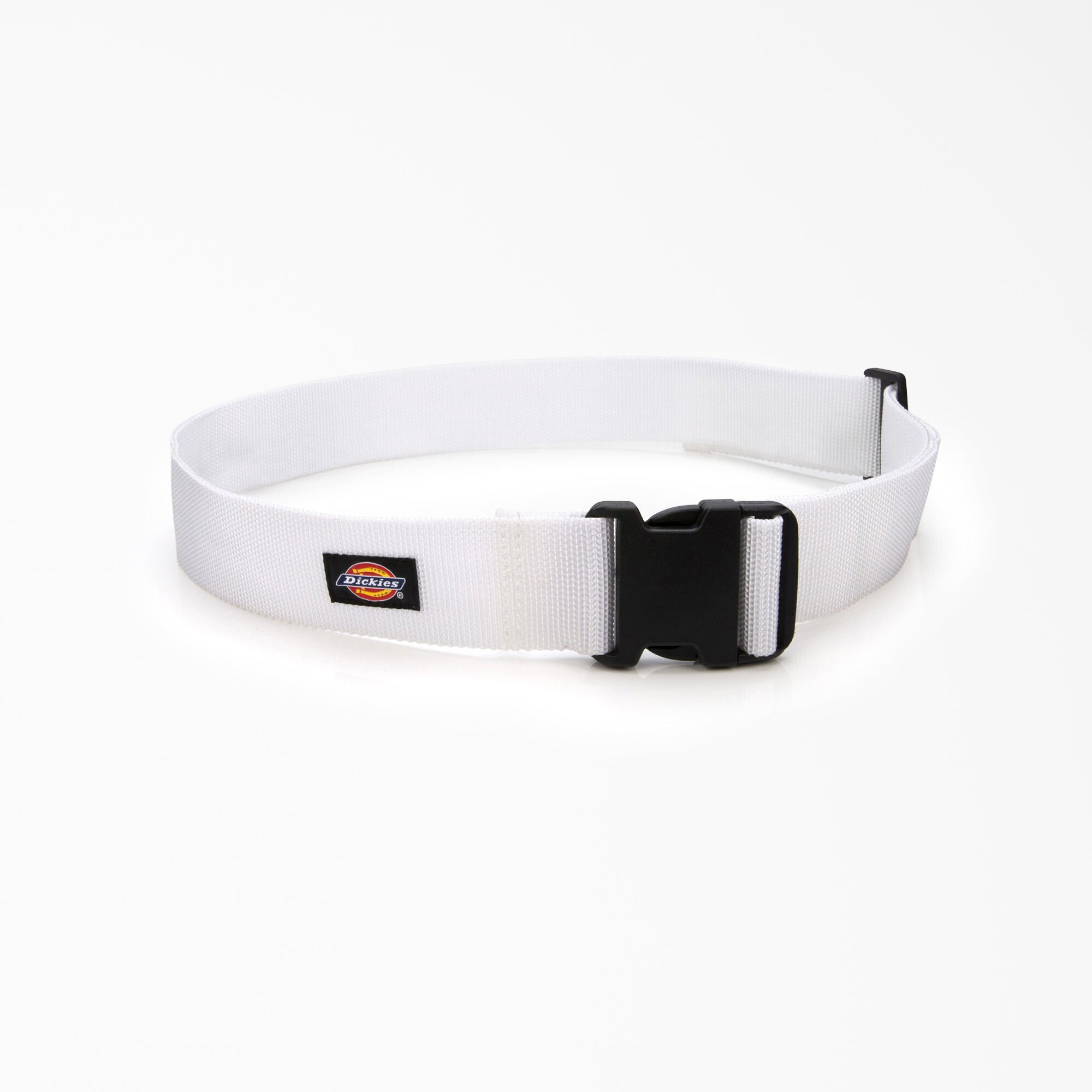 Painter's Heavy-Duty Work Tool Belt. 2