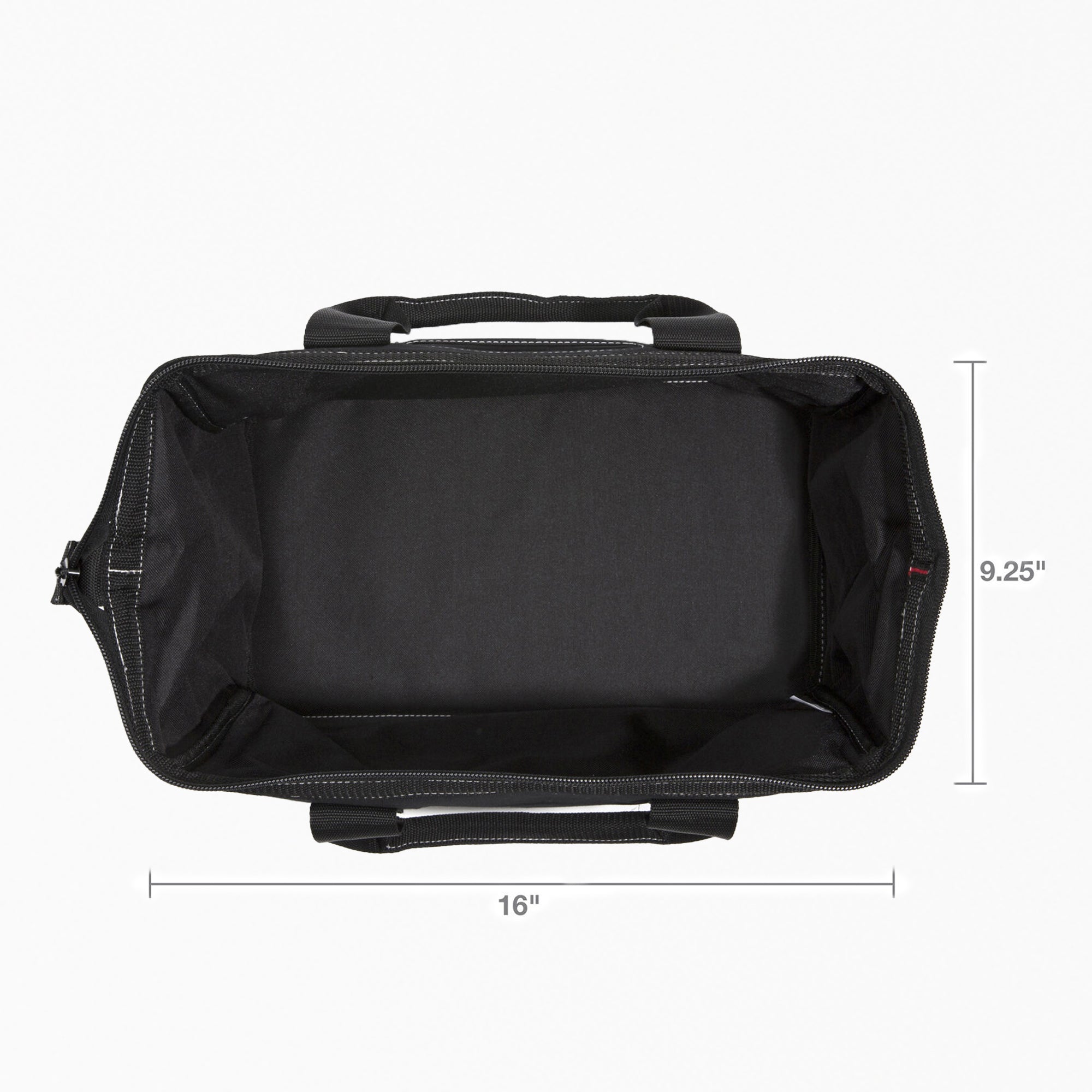 Work Bag. 16 - Image 6