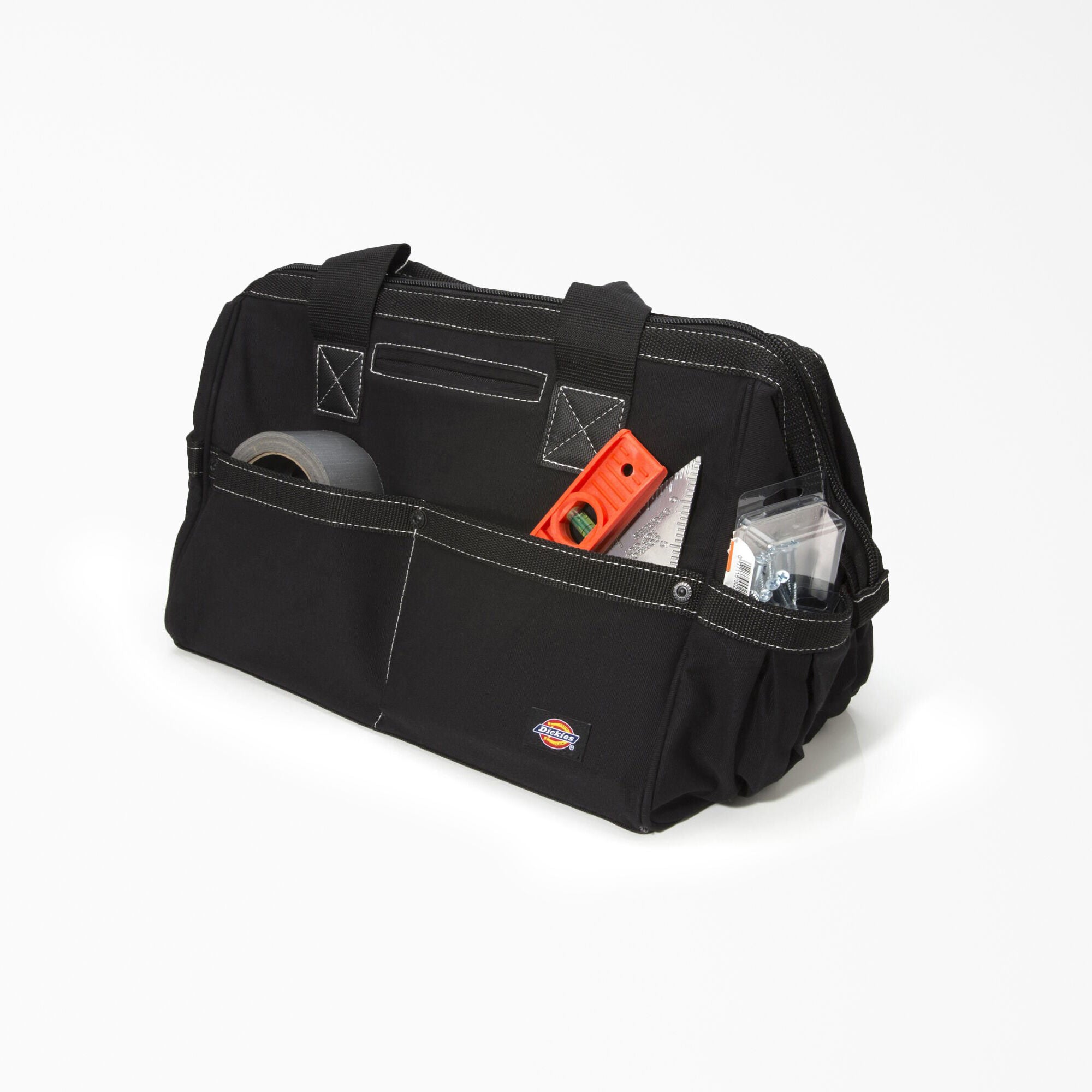Work Bag. 16 - Image 2