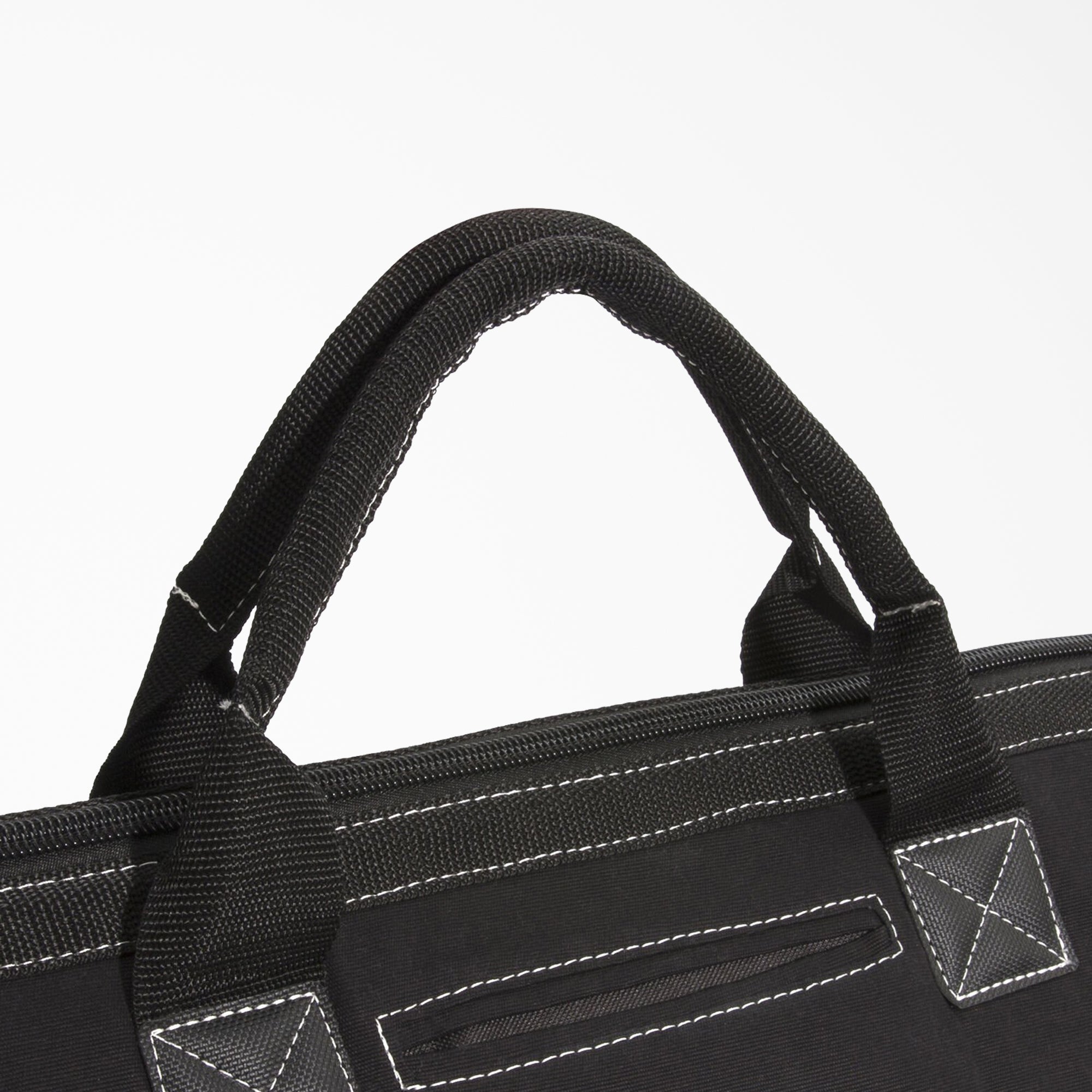 Work Bag. 20 - Image 4